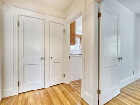 50-52 Albion St, Melrose MA 02176