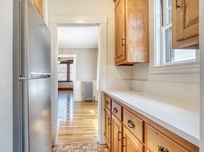 50-52 Albion St, Melrose MA 02176