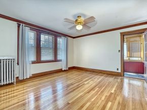 50-52 Albion St, Melrose MA 02176
