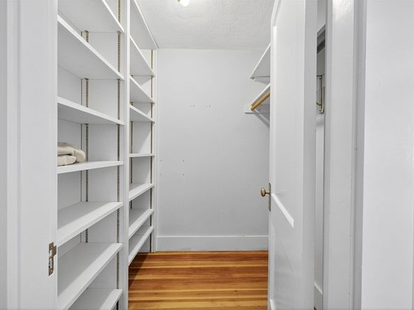 39 Sedgwick Street 3, Boston MA 02130