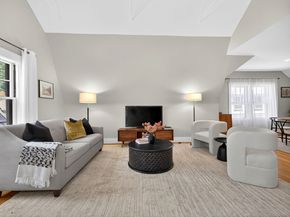 39 Sedgwick Street 3, Boston MA 02130