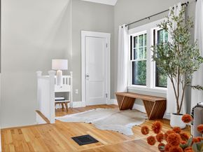 39 Sedgwick Street 3, Boston MA 02130