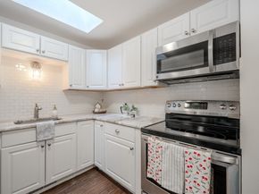 42 Gordon Circle 42, Grafton MA 01519