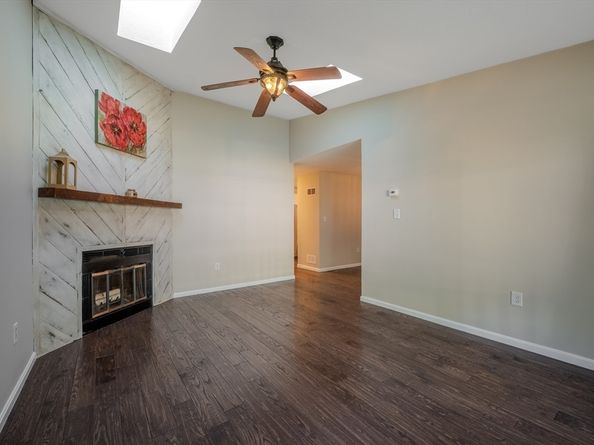 42 Gordon Circle 42, Grafton MA 01519