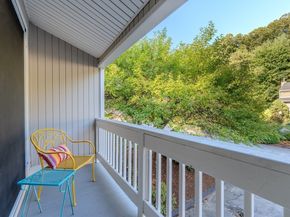 42 Gordon Circle 42, Grafton MA 01519