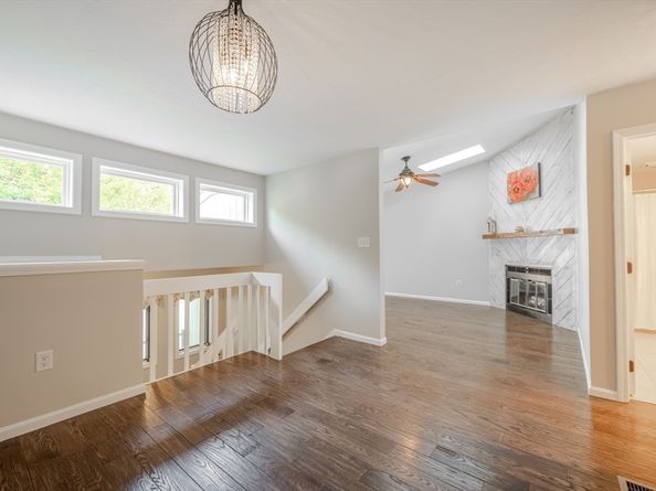 42 Gordon Circle 42, Grafton MA 01519