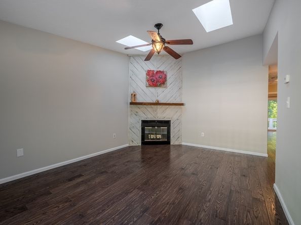 42 Gordon Circle 42, Grafton MA 01519
