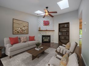 42 Gordon Circle 42, Grafton MA 01519