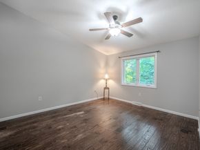 42 Gordon Circle 42, Grafton MA 01519