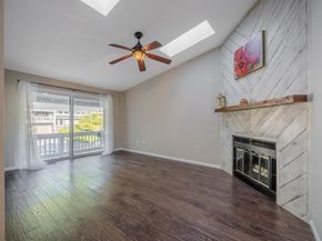 42 Gordon Circle 42, Grafton MA 01519