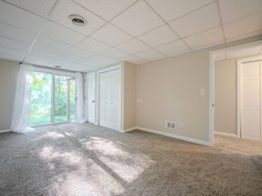 42 Gordon Circle 42, Grafton MA 01519