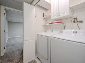 42 Gordon Circle 42, Grafton MA 01519