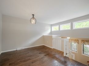 42 Gordon Circle 42, Grafton MA 01519