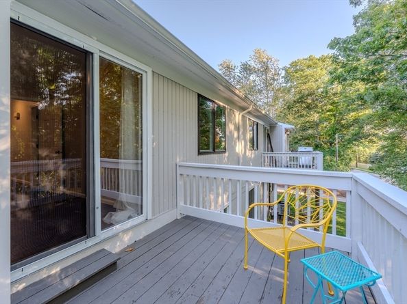 42 Gordon Circle 42, Grafton MA 01519