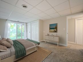 42 Gordon Circle 42, Grafton MA 01519