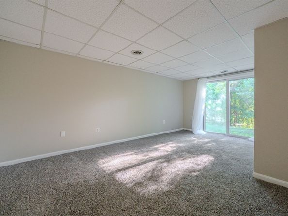 42 Gordon Circle 42, Grafton MA 01519