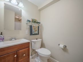 42 Gordon Circle 42, Grafton MA 01519