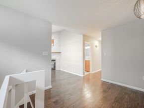 42 Gordon Circle 42, Grafton MA 01519