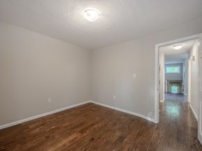 42 Gordon Circle 42, Grafton MA 01519