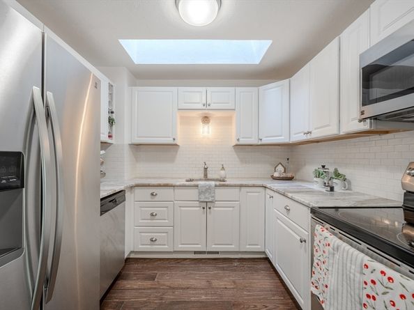 42 Gordon Circle 42, Grafton MA 01519