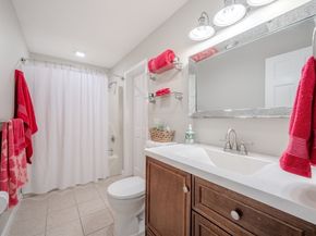 42 Gordon Circle 42, Grafton MA 01519