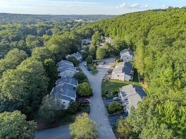 42 Gordon Circle 42, Grafton MA 01519