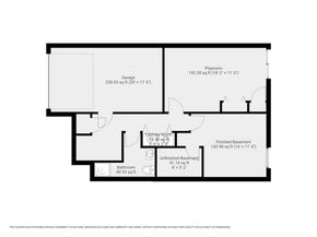 42 Gordon Circle 42, Grafton MA 01519