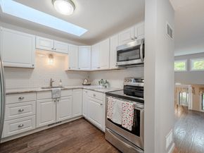 42 Gordon Circle 42, Grafton MA 01519