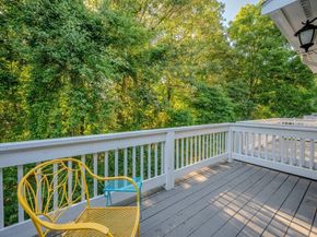 42 Gordon Circle 42, Grafton MA 01519