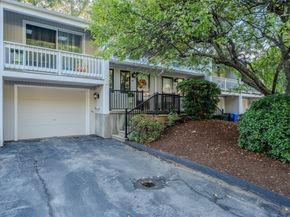 42 Gordon Circle 42, Grafton MA 01519