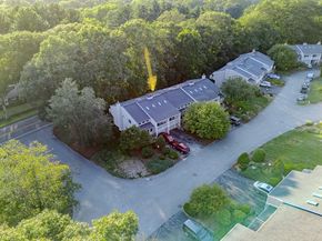 42 Gordon Circle 42, Grafton MA 01519