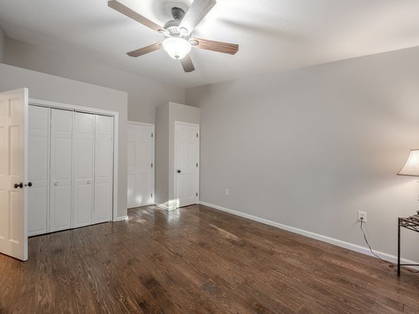 42 Gordon Circle 42, Grafton MA 01519