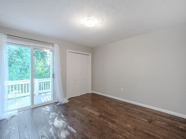 42 Gordon Circle 42, Grafton MA 01519