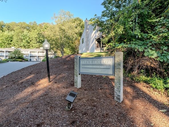 42 Gordon Circle 42, Grafton MA 01519