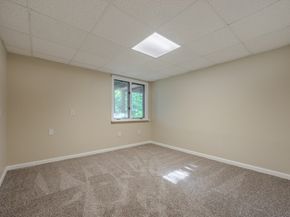 42 Gordon Circle 42, Grafton MA 01519