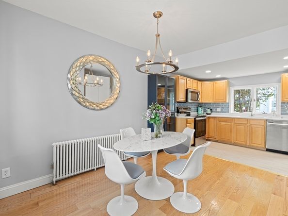 43 May St, Everett MA 02149