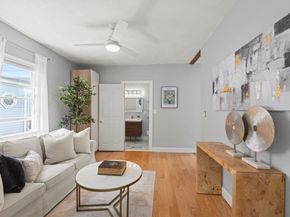 43 May St, Everett MA 02149