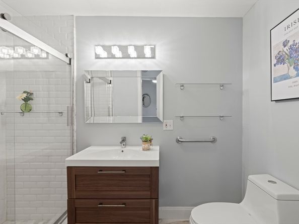 43 May St, Everett MA 02149