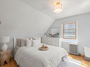 43 May St, Everett MA 02149