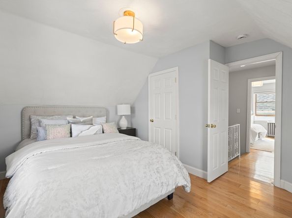 43 May St, Everett MA 02149