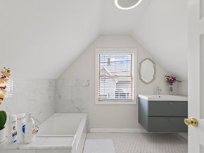 43 May St, Everett MA 02149