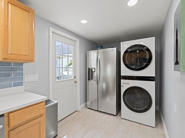 43 May St, Everett MA 02149