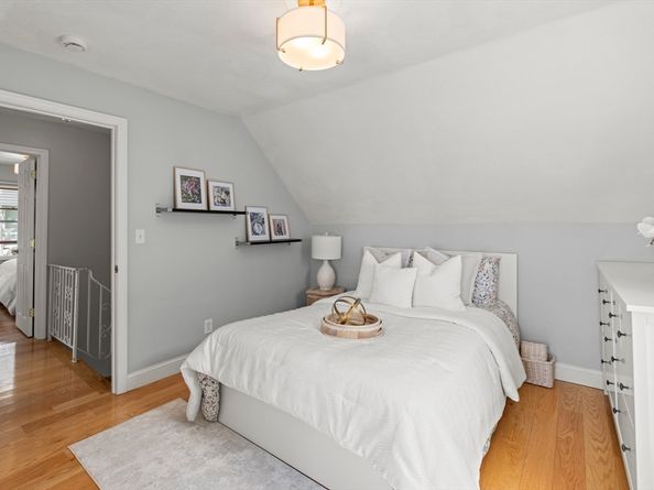43 May St, Everett MA 02149