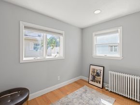 43 May St, Everett MA 02149