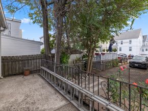 43 May St, Everett MA 02149