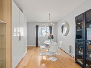 43 May St, Everett MA 02149