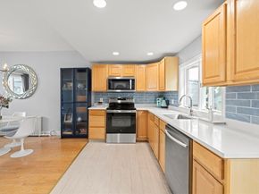 43 May St, Everett MA 02149