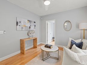 43 May St, Everett MA 02149