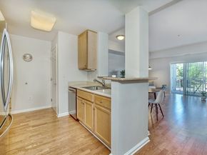 36 Village Road 203, Middleton MA 01949
