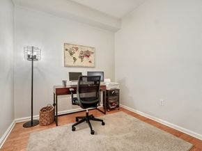 36 Village Road 203, Middleton MA 01949